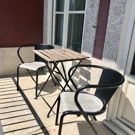 1Bedroom Apartment With An Exclusive Design Porto Zewnętrze zdjęcie