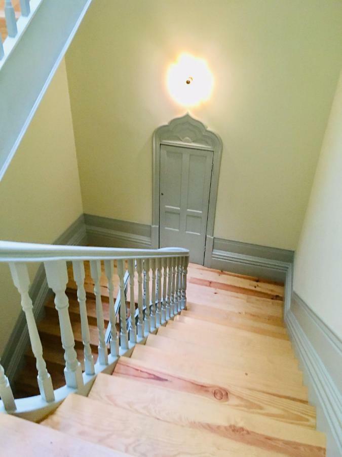 1Bedroom Apartment With An Exclusive Design Porto Zewnętrze zdjęcie